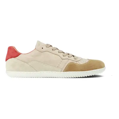 Groundie Nova GO1 beige/coral