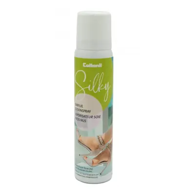 Silonky ve spreji COLLONIL SILKY 100 ml