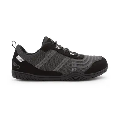 Xero Shoes Xeroshoes 360 M Asphalt