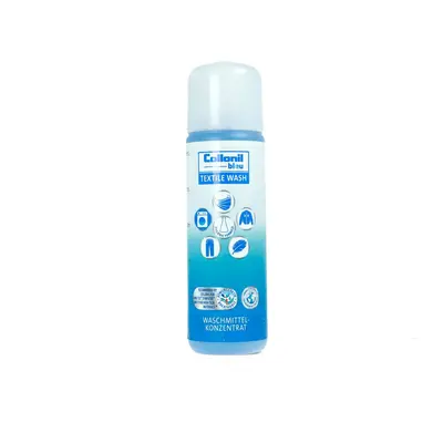 Collonil Bleu Textile Wah 250 ml