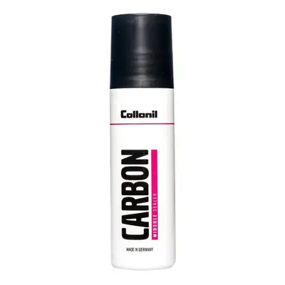 Collonil Carbon Lab Midsole Sealer 100 ml