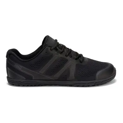 Xero Shoes HFS II M Black/Asphalt