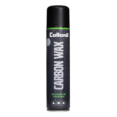 Collonil Carbon Wax 300 ml