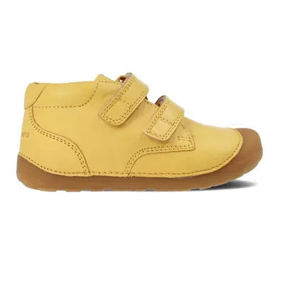 Bundgaard Petit Strap WS 803 mustard