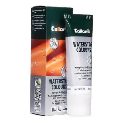 Collonil Waterstop 75 ml