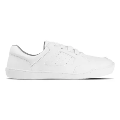 CRAVE MEDELLIN 2.0 White Barefoot tenisky