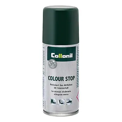 Collonil Colour stop 100ml