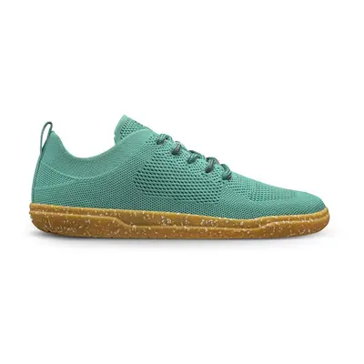 Groundie Active Knit Torquois Jade