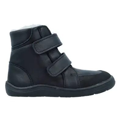 Baby bare Febo winter black