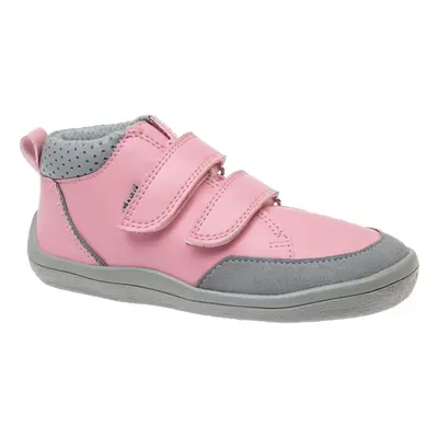 Beda barefoot BFN 170060/W/M//NL/OK rose