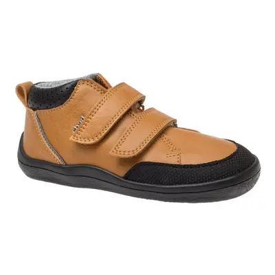 Beda barefoot BFN 170060/W/M//NL/OK camel