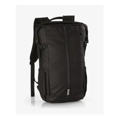 Kilpi Nuevo-U BLK 15 l