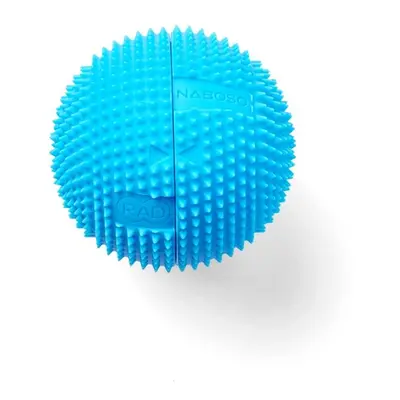 NABOSO NEURO BALL