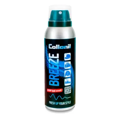 Collonil Breeze odstraňovač zápachu 125 ml