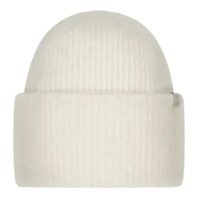 BARTS ČEPICE KYLAR BEANIE WHITE