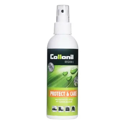 COLLONIL ORGANIC PROTECT & CARE Impregnace 200 ml