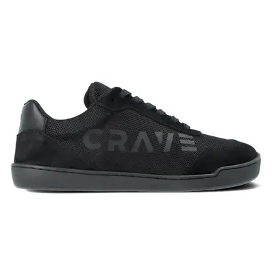 Crave Cupertino Black AD