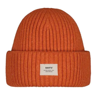 BARTS ČEPICE BASALTH BEANIE Orange