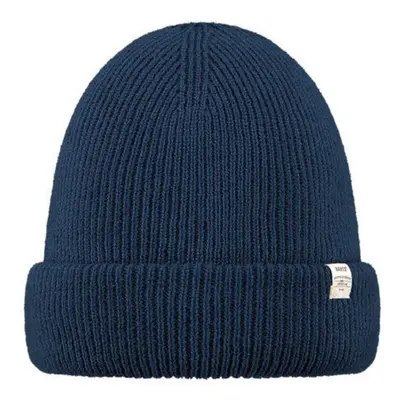 BARTS ČEPICE KINABALU BEANIE Blue