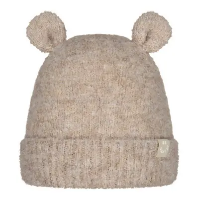 BARTS ČEPICE SPROUTY BEANIE Light Brown