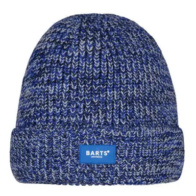 BARTS ČEPICE GRANYTE BEANIE Blue