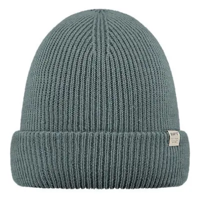 BARTS ČEPICE KINABALU BEANIE Dark Celadon