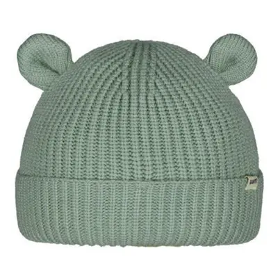 BARTS ČEPICE ANICK BEANIE Sage