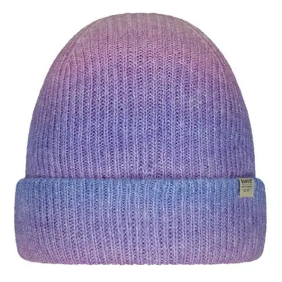 BARTS ČEPICE NIAGRA BEANIE Purple