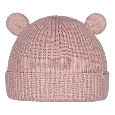 BARTS ČEPICE ANICK BEANIE Pink