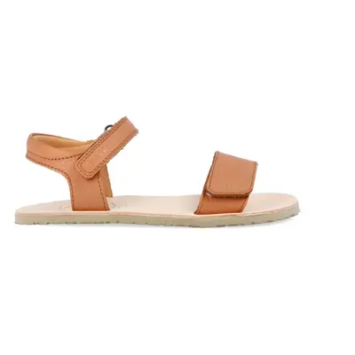 FRODDO SANDAL FLEXY LIA Cognac