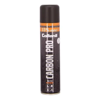 Collonil Carbon Pro 400 ml