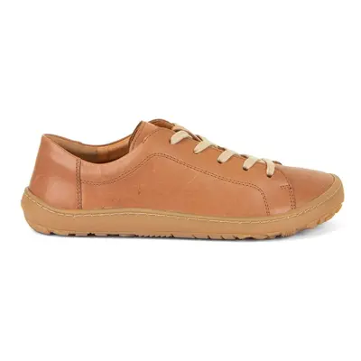 Froddo celoroční bota G3130242-1 brown