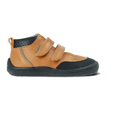 Beda barefoot BFN 170060/W/M//NL/OK camel