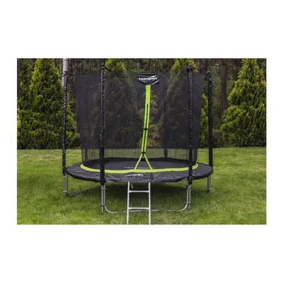 mamido Trampolína Lean Sport PRO 8ft 244 cm