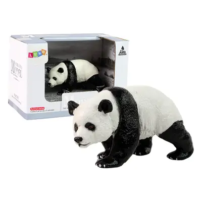 mamido Figurka Panda