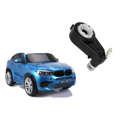 mamido Servomotor pro otáčení předními koly pro BMW X6M