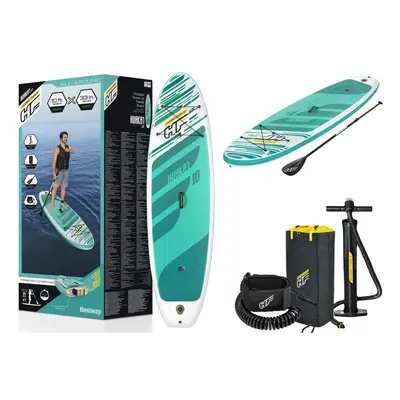 mamido Nafukovací paddleboard Bestway 65346 Hydro Force HuaKa'i 305 cm