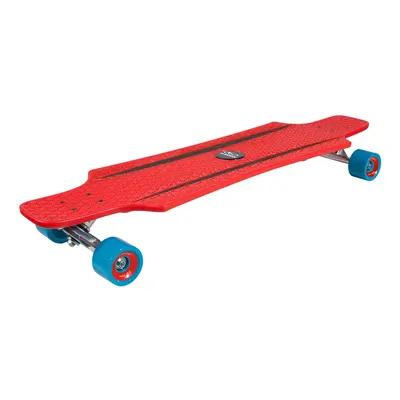 mamido Longboard Hudora CruiseStar 12813