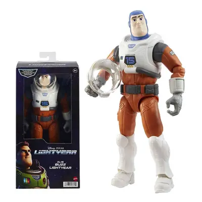 mamido Mattel figurka Buzz Astral kosmonaut superhrdina