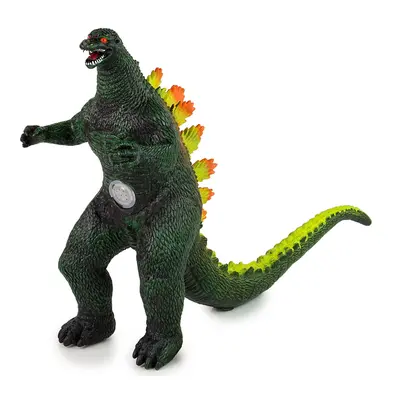 mamido Velká figurka dinosaura Godzilla 42 cm