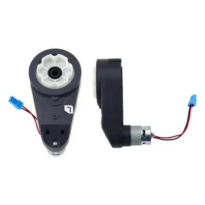 mamido Motor 24V RS555 200W 11000RPM