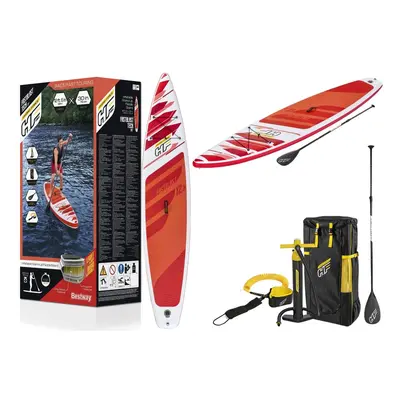 Bestway Paddleboard Bestway Flatable Fastblast 381 x 76 x 15 cm