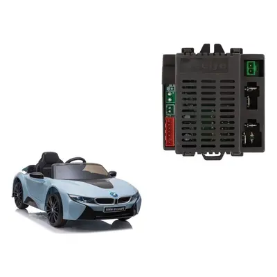 mamido Řídící jednotka do elektrického vozítka RX57 12V E1001 JJ2066 JJ2164