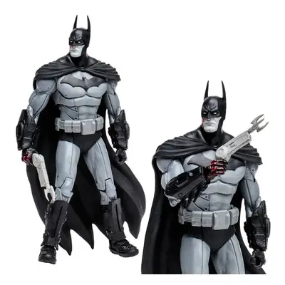 mamido Sběratelská figurka Batman DC Arkham City