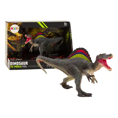 mamido Kolekcionářská figurka dinosaura Spinosaurus 1 ks