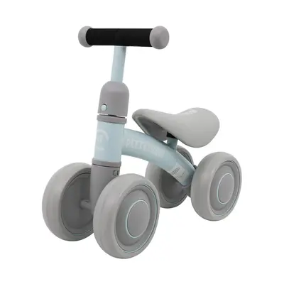 mamido Odrážedlo SPORTRIKE PettyTrike modré