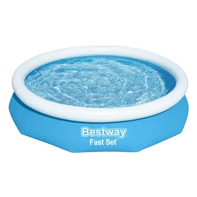 Bestway Bazén na zahradu Bestway 305 x 66 cm