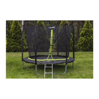 mamido Trampolína Lean Sport PRO 8ft 244 cm