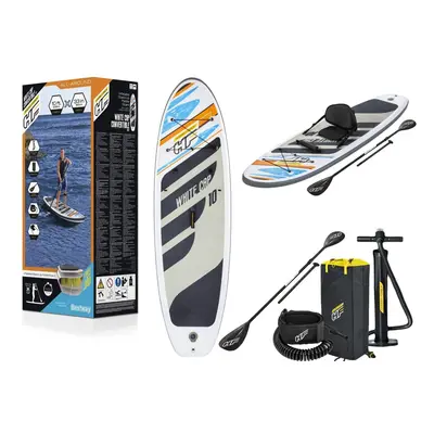 Bestway Paddleboard s příslušenstvím Bestway