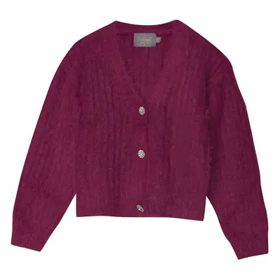 Creamie dívčí cardigan 822039-5432